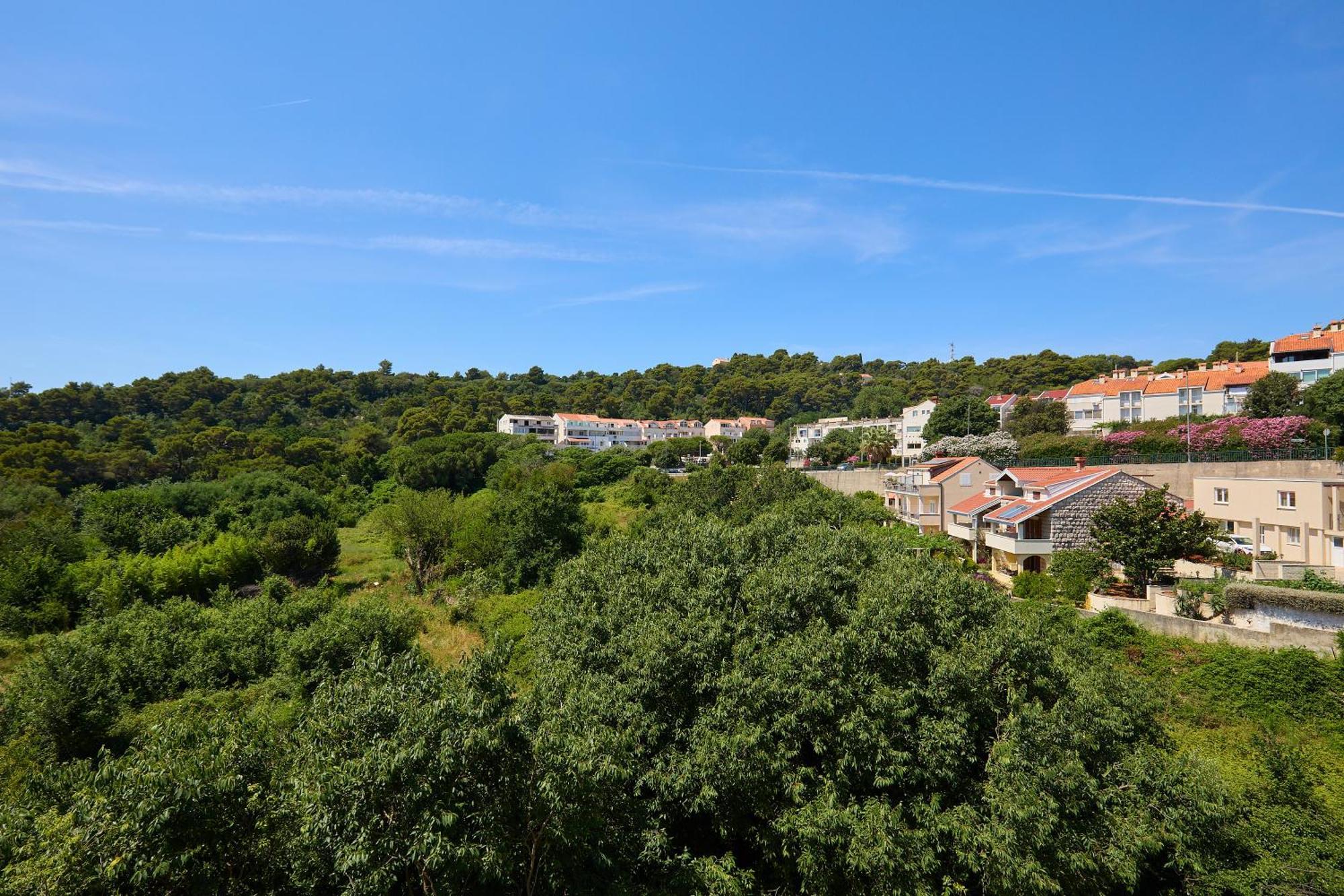 Bubu Inn Dubrovnik Exterior photo